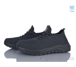 Кроссовки Moli